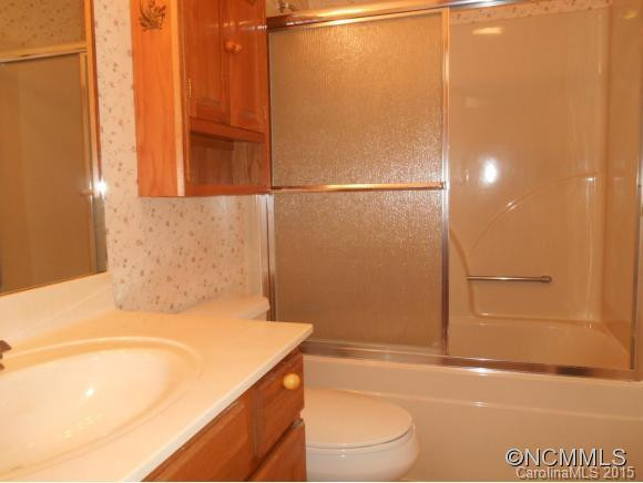 185 Wabash Drive - Photo 6