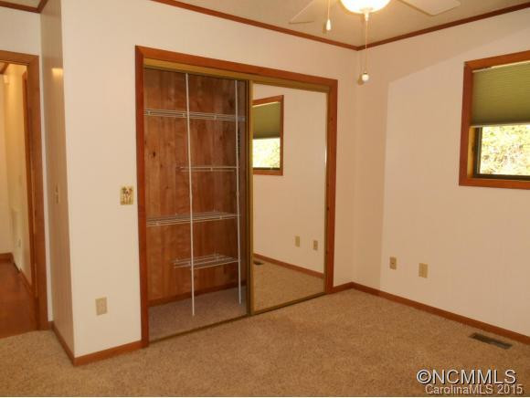 185 Wabash Drive - Photo 7