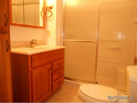 185 Wabash Drive - Photo 8
