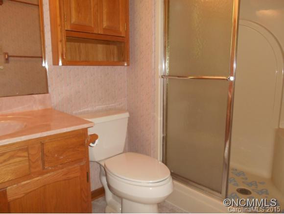 185 Wabash Drive - Photo 9