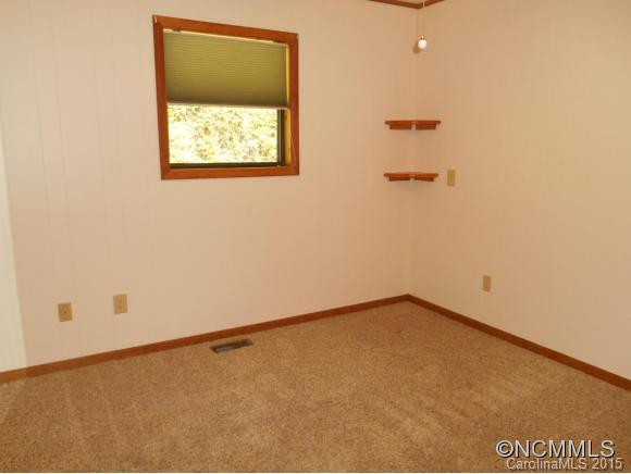 185 Wabash Drive - Photo 10