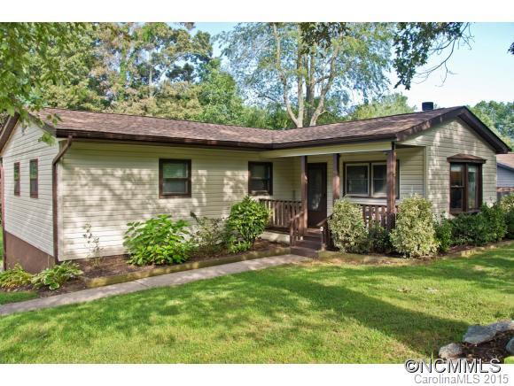 5 Windy Cove Road
