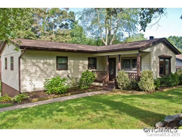 5 Windy Cove Road