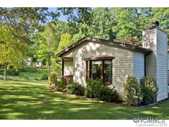 5 Windy Cove Road - Photo 2
