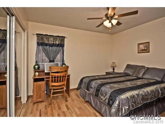 5 Windy Cove Road - Photo 11