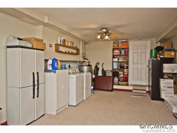 5 Windy Cove Road - Photo 12