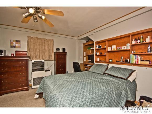 5 Windy Cove Road - Photo 13