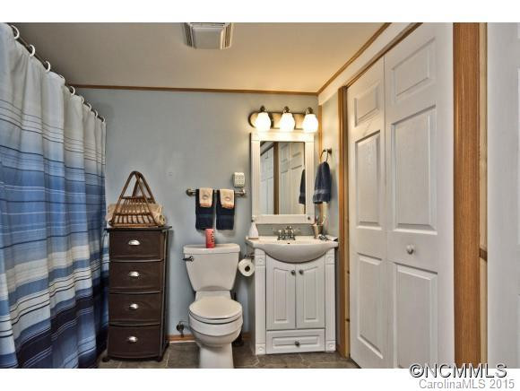 5 Windy Cove Road - Photo 14