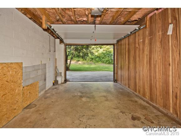 5 Windy Cove Road - Photo 15