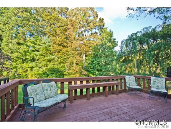 5 Windy Cove Road - Photo 16