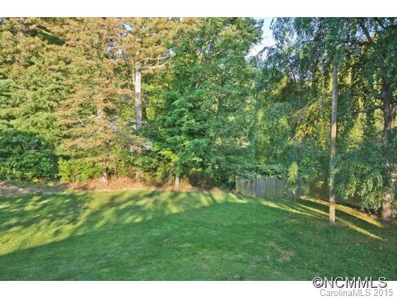 5 Windy Cove Road - Photo 17