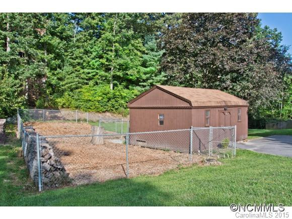 5 Windy Cove Road - Photo 18