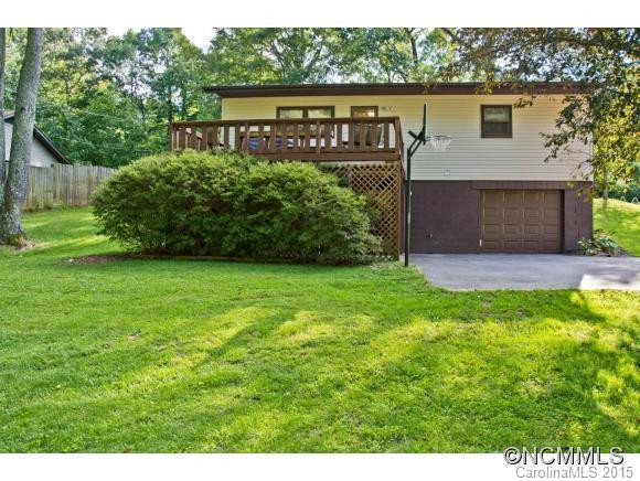 5 Windy Cove Road - Photo 19