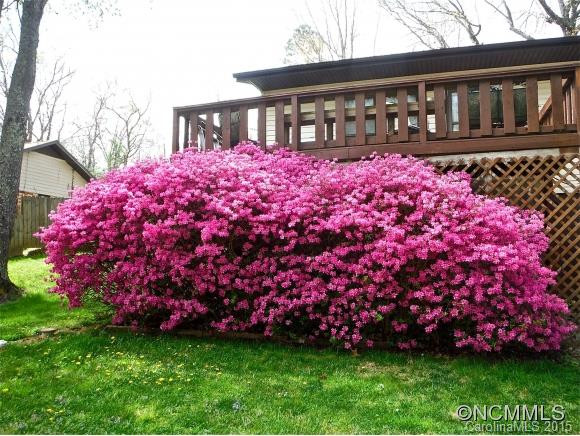 5 Windy Cove Road - Photo 20