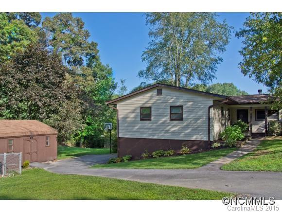 5 Windy Cove Road - Photo 3