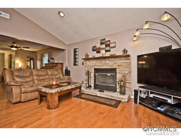 5 Windy Cove Road - Photo 4