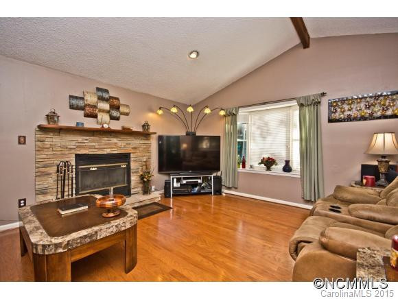5 Windy Cove Road - Photo 5