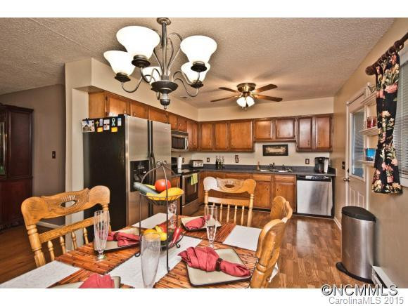 5 Windy Cove Road - Photo 6