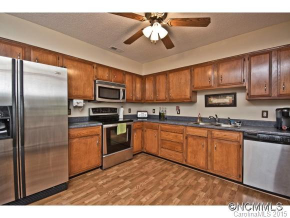 5 Windy Cove Road - Photo 7