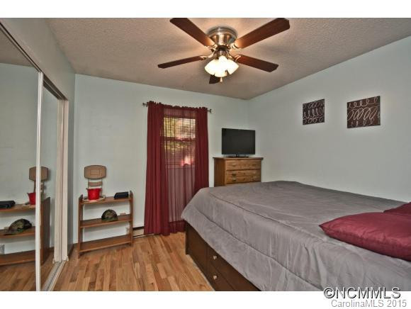 5 Windy Cove Road - Photo 8