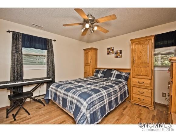 5 Windy Cove Road - Photo 9
