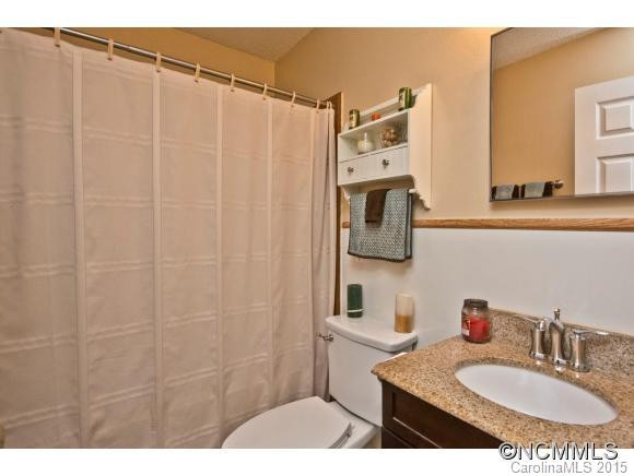 5 Windy Cove Road - Photo 10