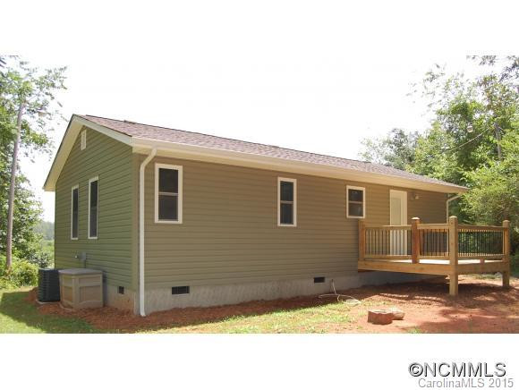 919 Bills Creek Road - Photo 2