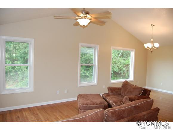 919 Bills Creek Road - Photo 11