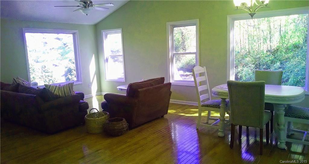 919 Bills Creek Road - Photo 12