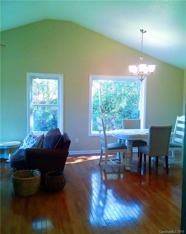 919 Bills Creek Road - Photo 13
