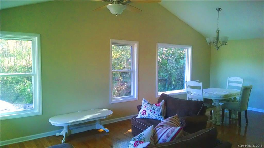 919 Bills Creek Road - Photo 14