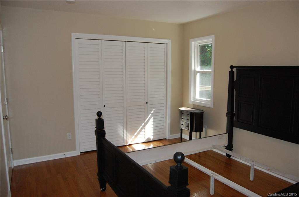 919 Bills Creek Road - Photo 16