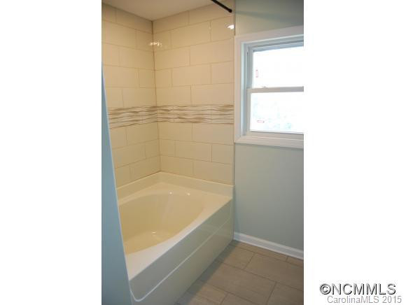919 Bills Creek Road - Photo 19