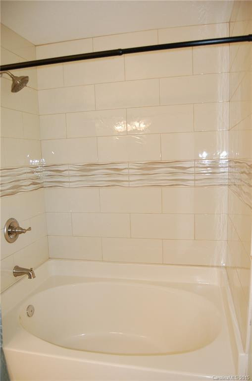 919 Bills Creek Road - Photo 20