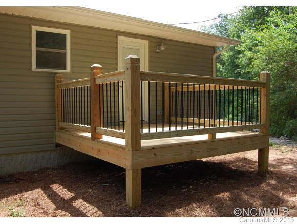 919 Bills Creek Road - Photo 3