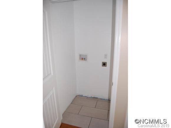 919 Bills Creek Road - Photo 21