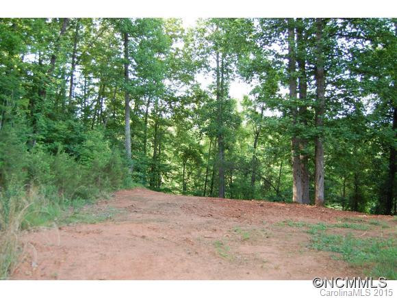 919 Bills Creek Road - Photo 4