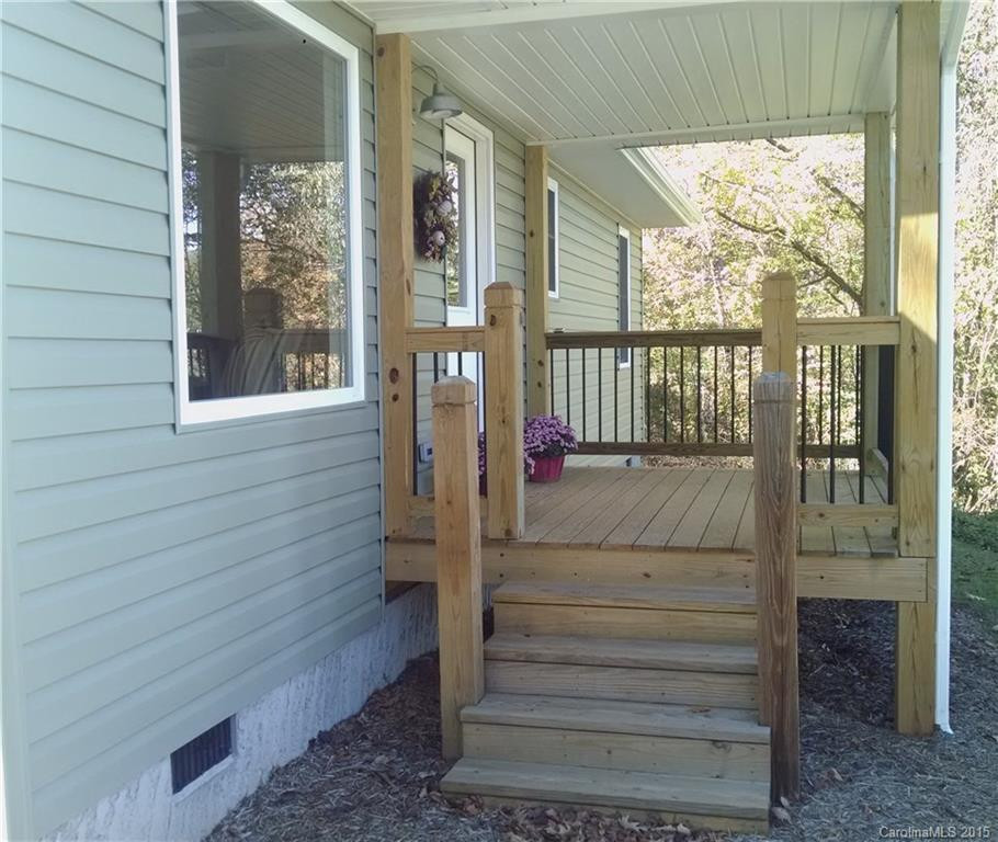 919 Bills Creek Road - Photo 5