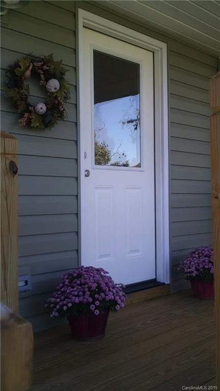 919 Bills Creek Road - Photo 6