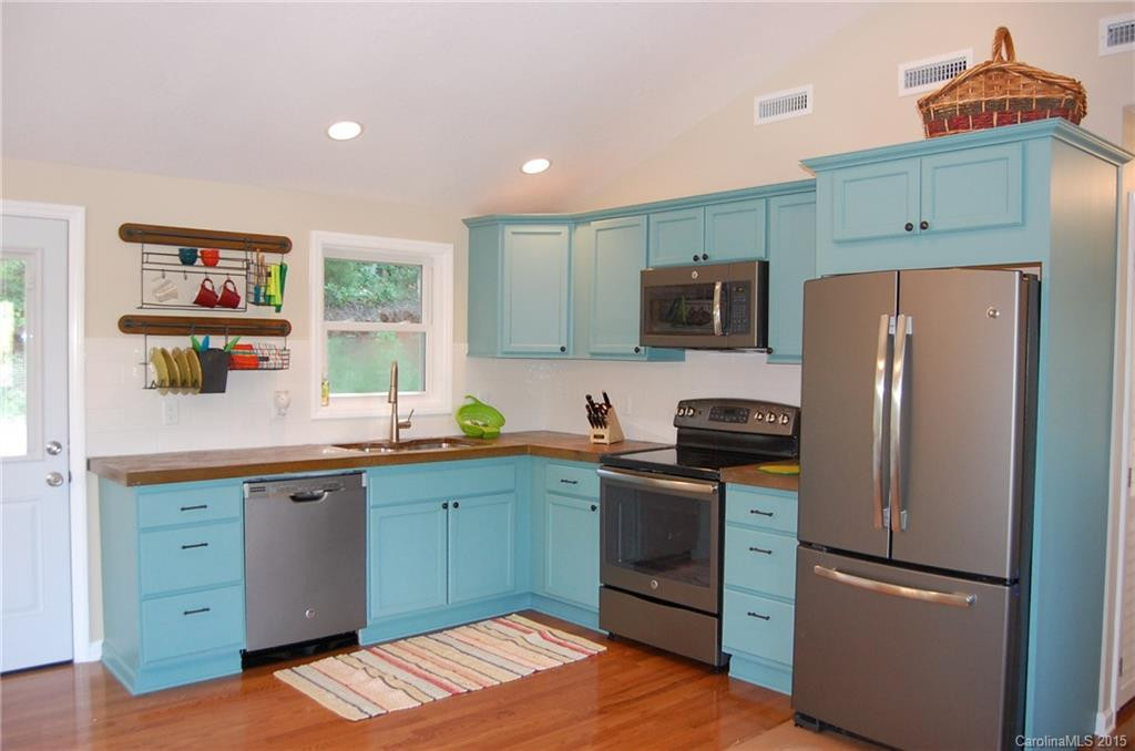 919 Bills Creek Road - Photo 7