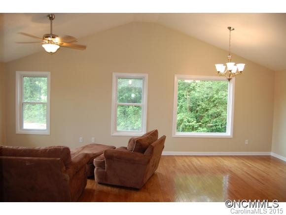 919 Bills Creek Road - Photo 9