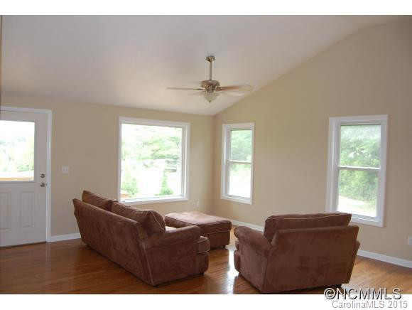 919 Bills Creek Road - Photo 10