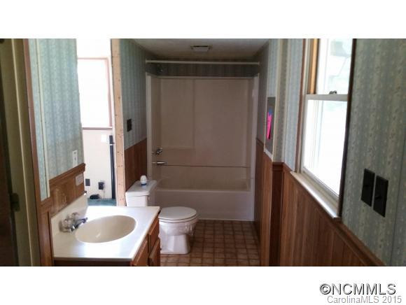 29 Hazelwood Road - Photo 6