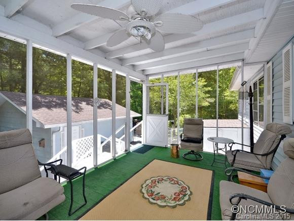 280 CRABAPPLE HILL LANE - Photo 11
