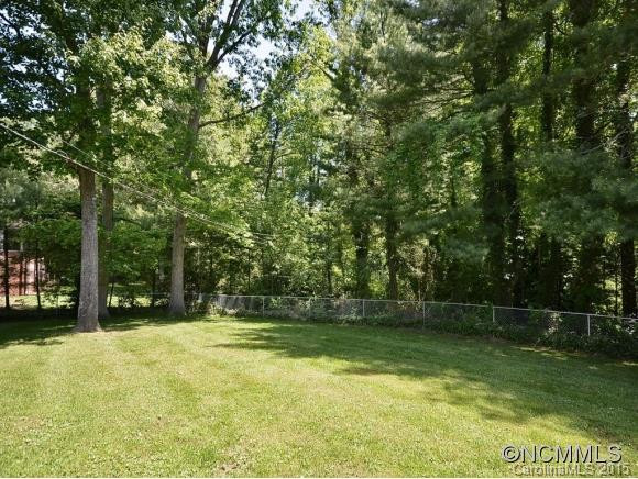 280 CRABAPPLE HILL LANE - Photo 12