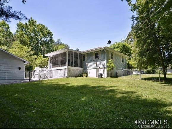 280 CRABAPPLE HILL LANE - Photo 13