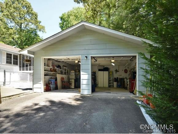 280 CRABAPPLE HILL LANE - Photo 14