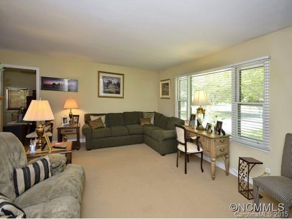 280 CRABAPPLE HILL LANE - Photo 3