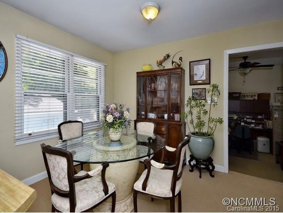 280 CRABAPPLE HILL LANE - Photo 4