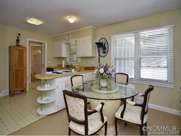 280 CRABAPPLE HILL LANE - Photo 5